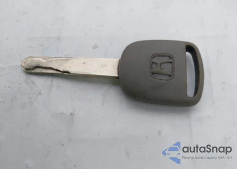 2008 Honda Accord 3.5 Ex-L from USA, damaged, VIN 1HGCP36868A000602